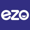 APK EZO Billing Machine, Marketing