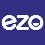 EZO Billing Machine, Marketing