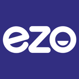 EZO Billing Machine, Marketing APK