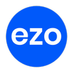 EZO Billing Machine, Inventory