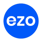 EZO Billing Machine, Inventory أيقونة