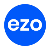 EZO Billing Machine, Inventory icon