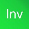 Invoices APK