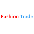 ”Fashion Trade