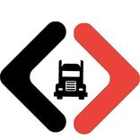 TrackIn - GPS, Dashcam & Fuel