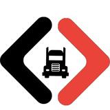 TrackIn - GPS, Dashcam & Fuel APK