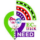 Need GPS APK
