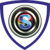 Standard Track APK