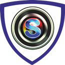 Standard Track APK