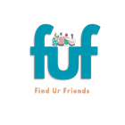 FuF APK for Android Download