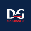 DG SEA CONNECT – Ro Ro Ferry Service