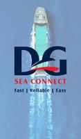 DG SEA CONNECT bài đăng