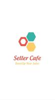 Seller Cafe bài đăng