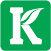 KrishiHub | Free Agriculture A APK