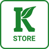 KrishiHub Store APK