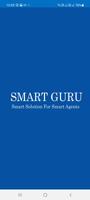 Smart Guru-poster