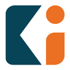 Kuber Industries APK