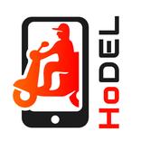 HoDEL