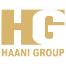 Haani Group APK