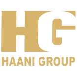 Haani Group