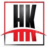 ”Hair Line Kerala Hair Fixing