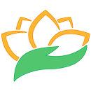 Healing Pharma APK