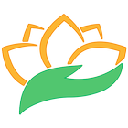 Healing Pharma icono