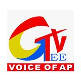 GEETV APK
