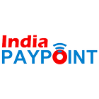 India Paypoint ícone