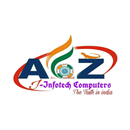 InfoPC A to Z Services APK