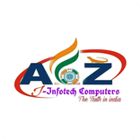 InfoPC A to Z Services