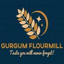 Gurgum Flourmill APK