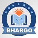 Bhargo Digital Book Library APK