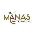 ManasBeauty