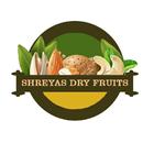 Shreyas Dryfruits APK