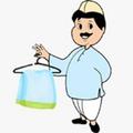 Shrinivas Dry Cleaners