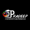 Pradeep Photography APK