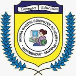IGCA - Indira Gandhi Computer Academy