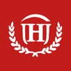 JH Jewelry - Imported Jewelry  APK