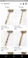 JH Jewelry screenshot 1