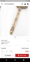 JH Jewelry screenshot 2