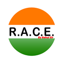 Online Exam APK