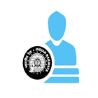 HRMS Employee Mobile App for I أيقونة