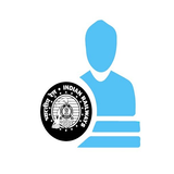 HRMS Employee Mobile App for I icono
