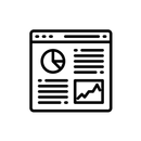 mPOS Dashboard APK