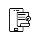 mPOS APK