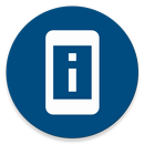 Bharati Bhawan Mobile Programme Enrollment APK