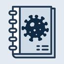 Quarantine Diary APK