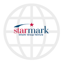 Starmark Dashboard APK