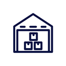 Warehouse Management (WMS) APK